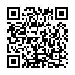 QR-код страницы товара