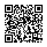 QR-код страницы товара