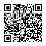 QR-код страницы товара
