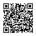 QR-код страницы товара