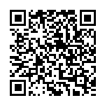 QR-код страницы товара
