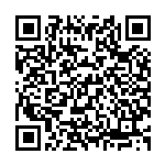 QR-код страницы товара