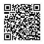 QR-код страницы товара