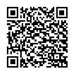 QR-код страницы товара