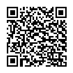 QR-код страницы товара