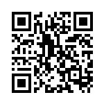 QR-код страницы товара