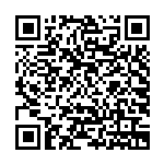 QR-код страницы товара