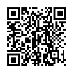 QR-код страницы товара