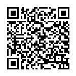 QR-код страницы товара