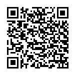 QR-код страницы товара
