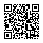 QR-код страницы товара