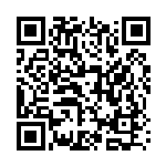 QR-код страницы товара