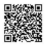 QR-код страницы товара