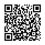 QR-код страницы товара