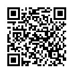 QR-код страницы товара