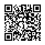 QR-код страницы товара