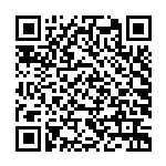 QR-код страницы товара
