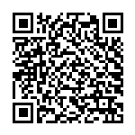 QR-код страницы товара