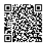 QR-код страницы товара