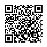 QR-код страницы товара