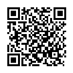 QR-код страницы товара