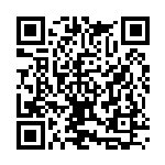 QR-код страницы товара
