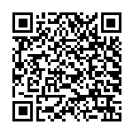 QR-код страницы товара