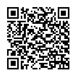 QR-код страницы товара