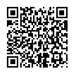 QR-код страницы товара