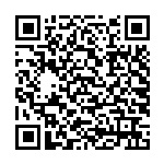 QR-код страницы товара