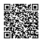 QR-код страницы товара