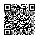 QR-код страницы товара