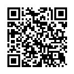 QR-код страницы товара