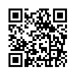 QR-код страницы товара