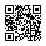 QR-код страницы товара