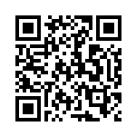 QR-код страницы товара