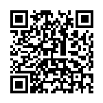 QR-код страницы товара