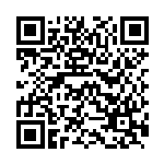 QR-код страницы товара
