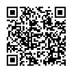 QR-код страницы товара