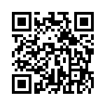 QR-код страницы товара