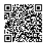 QR-код страницы товара