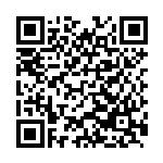 QR-код страницы товара
