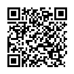 QR-код страницы товара