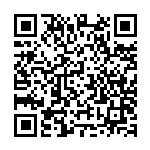 QR-код страницы товара