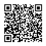 QR-код страницы товара