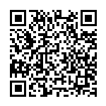 QR-код страницы товара