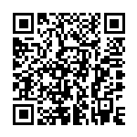QR-код страницы товара