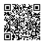 QR-код страницы товара