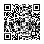 QR-код страницы товара