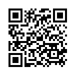QR-код страницы товара